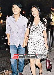 黎明最近爆料消息新闻,揭秘娱乐圈幕后真相，独家爆料震惊业界  第1张