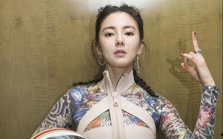 娱乐圈最强吃瓜合集,最强吃瓜合集大揭秘  第2张